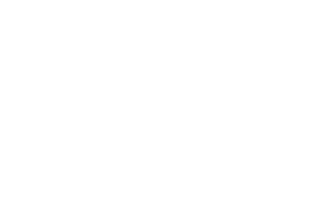 MEKK S.A.S.
