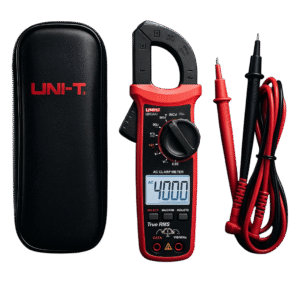 Pinza-Amperimetrica-Digital-UNI-T-UT202A.